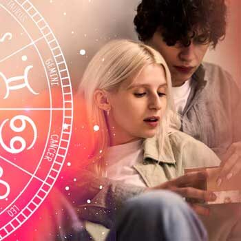 love astrologer in Lethbridge
