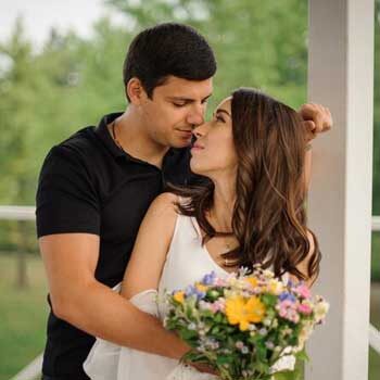 love marriage solution in Nanaimo