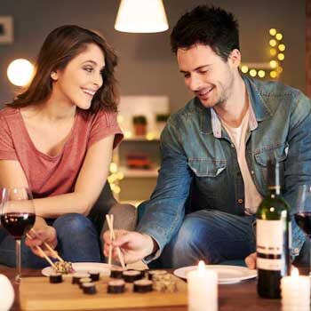 love spell caster in Pickering