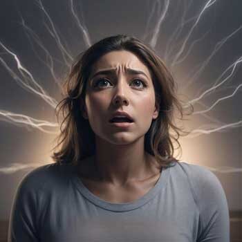 negative energy removal in Saint-Albert