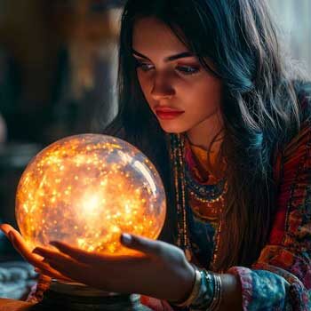 psychic medium in Chatham-Kent