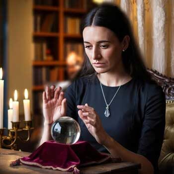 psychic medium in saint-jean-sur-richelieu