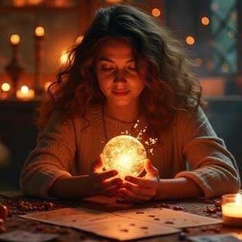 psychic reading In stoney creek