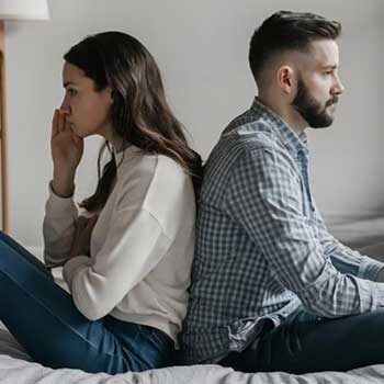 stop extra marital affairs in Guelph