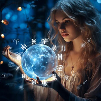 the Best Astrologer in Toronto