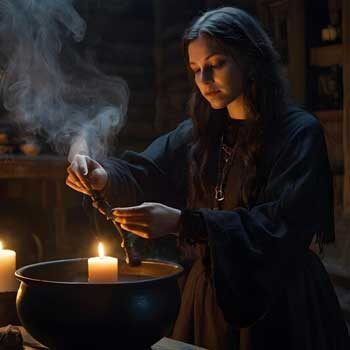 w1tchcraft removal in cambridge